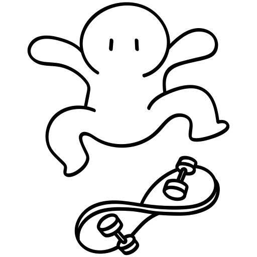 宁旻财